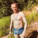 ���������� �����-���������, ���� ������� ������, 39 ���, ������������ ��� ������, ����� � ���������, c�������� ���������, ���������