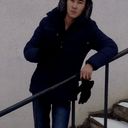  ,   BAUR, 32 ,   