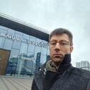 ���������� �����, ���� ������� ���������, 37 ���, ������������ ��� ������, ����� � ���������