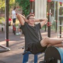 ���������� �������, ���� ����� ����, 21 ���, ������������ ��� ������, ����� � ���������, c�������� ���������, ���������