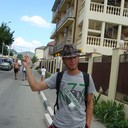 ���������� ������ ��������, ���� ������� ������, 39 ���, ������������ ��� ������, ���������