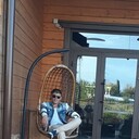 ���������� ������, ���� ������� ������, 41 ���, ������������ ��� ������, ����� � ���������, c�������� ���������, ���������