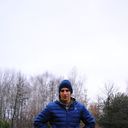  ,   , 35 ,   ,   , c 
