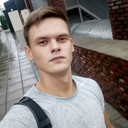 ���������� ����, ���� ������� �������, 30 ���, ������������ ��� ������, ����� � ���������, c�������� ���������