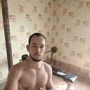  ,   Roman, 27 ,   ,   