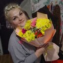 ���������� �����������, ���� ������� �������, 49 ���, ������������ 