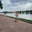  ,   , 36 ,   ,   