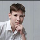 ���������� ���������, ���� ����� ������, 19 ���, ������������ ��� ������, ����� � ���������