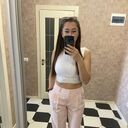 ���������� ����, ���� ������� �����, 34 ����, ������������ ��� ����� � ���������, c�������� ���������