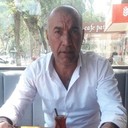  ,   Gulaga, 60 ,   ,   , c 