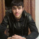 ���������� ������, ���� ������� Soma, 31 ���, ������������ ��� ������