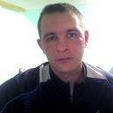  ,   , 48 ,   ,   , c 