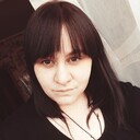 ���������� �������, ���� ������� Karina, 30 ���, ������������ ��� c�������� ���������