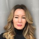 ���������� ���������, ���� ������� �����, 49 ���, ������������ ��� ����� � ���������, c�������� ���������