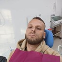 ���������� ����������, ���� ������� Garik, 41 ���, ������������ ��� ������, ����� � ���������