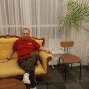 ���������� ���������, ���� ������� ������, 68 ���, ������������ ��� ������, ����� � ���������