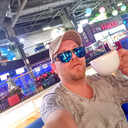  -,   , 41 ,   ,   , c , 