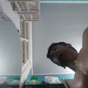 ���������� ����, ���� ����� ����, 25 ���, ������������ ��� ������, ����� � ���������, c�������� ���������