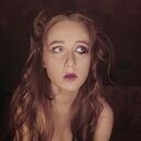 ���������� ������, ���� ������� ����, 21 ���, ������������ ��� ���������