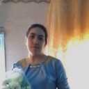 ���������� ��������, ���� ������� ������, 43 ����, ������������ ��� c�������� ���������