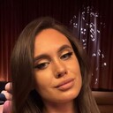 ���������� ������, ���� ������� ����, 35 ���, ������������ ��� ����� � ���������, c�������� ���������