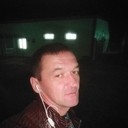 ���������� �����, ���� ������� ���������, 46 ���, ������������ ��� ������, ����� � ���������, c�������� ���������