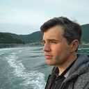 ���������� ������, ���� ������� ����, 41 ���, ������������ ��� ������, ����� � ���������