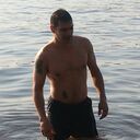  ,   , 37 ,   c , 