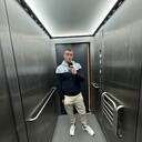  ,   Shaposhnik, 32 ,   ,   