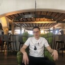 ���������� ������, ���� ������� �������, 30 ���, ������������ ��� c�������� ���������