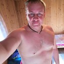 ���������� ����������, ���� ������� ������, 47 ���, ������������ ��� ����� � ���������, c�������� ���������