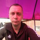 ���������� ��������, ���� ������� ������, 39 ���, ������������ ��� ������, ����� � ���������