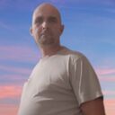  ,   , 46 ,     , c , 