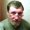  ,   , 70 ,   ,   , c 