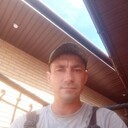  ,   , 40 ,   ,   , c , 
