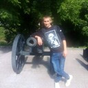 ���������� ������, ���� ������� �������, 37 ���, ������������ ��� ������, ����� � ���������, c�������� ���������, ���������