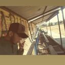  ,   Nauriz, 31 ,   ,   