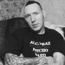 ���������� ����, ���� ������� ������, 46 ���, ������������ ��� ������, ����� � ���������, c�������� ���������