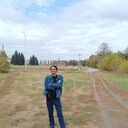  ,   , 48 ,   ,   , c , 