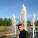   ,   , 40 ,   