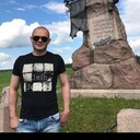 ���������� ������, ���� ������� ˨��, 45 ���, ������������ ��� ����� � ���������, c�������� ���������