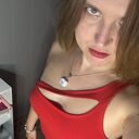  ,   , 32 ,   ,   , 