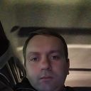  ,   , 45 ,   ,   , c 