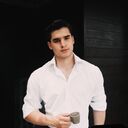 ���������� ������, ���� ������� ����, 26 ���, ������������ ��� ������, ����� � ���������, ���������