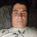 ���������� �������, ���� ������� �����, 39 ���, ������������ ��� ������, ����� � ���������, c�������� ���������