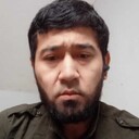 ���������� ������, ���� ������� ����, 35 ���, ������������ ��� ������, ����� � ���������