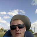 ���������� ��������, ���� ������� �������, 43 ����, ������������ ��� ������, ����� � ���������, c�������� ���������