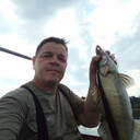  ,   Grigory, 45 ,   ,   