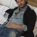  ,   Elcin, 39 ,     , c , 