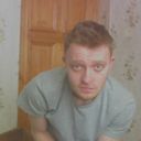  ,   Kirill, 35 ,   ,   , c 